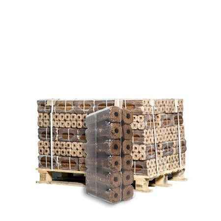 Pini Kay 23,5 cm (import) – połowa palety 480 kg, 48 worków × 10 kg