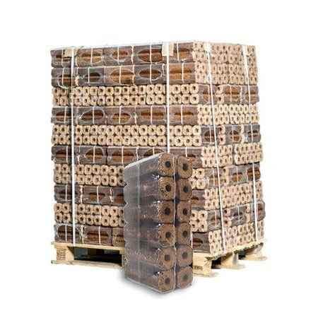 Pini Kay 23,5 cm (import) – pełna paleta 960 kg, 96 worków × 10 kg