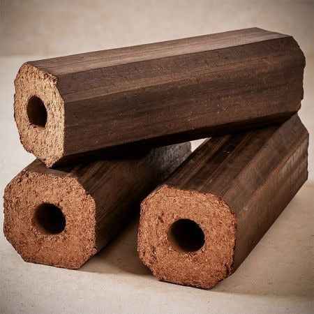 Pini Kay – pełna paleta 960 kg, 96 worków × 10 kg – zdjęcie