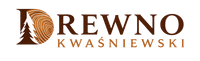 Logo Drewno Kwaśniewski
